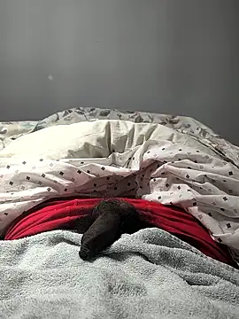 xxxfeo online show from 12/21/25, 09:49