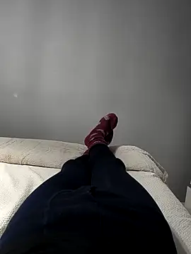 xxxfeo online show from 02/19/26, 04:36