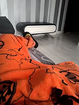 xxxfeo online show from 03/06/26, 05:09