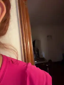 olivia jass online show from 03/10/26, 09:20