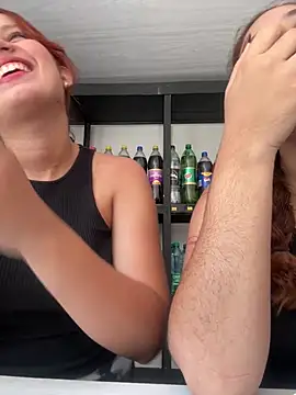 olivia jass online show from 03/13/26, 09:21