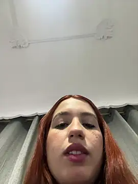 Snapshot of olivia_jass chatting on 05/05/26, 06:16 olivia jass online show from 05/05/26, 06:16