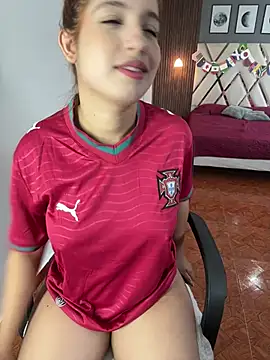 Snapshot of olivia_jass chatting on 07/02/26, 02:45 olivia jass online show from 07/02/26, 02:45