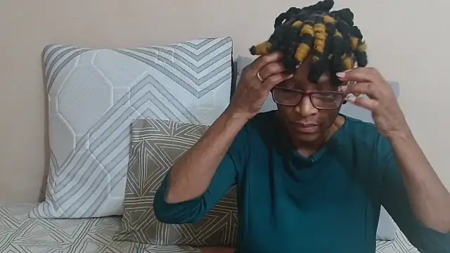 SugarPoppy24xxx online show from 09/28/25, 05:51