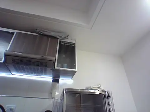 Snapshot of Danielaeliana chatting on 09/14/25, 04:55 Danielaeliana online show from 09/14/25, 04:55