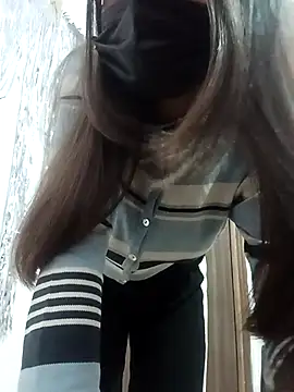 VamikaAngel online show from 11/22/25, 03:22