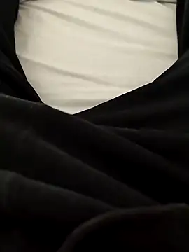 t-dog26 online show from 01/14/26, 02:12