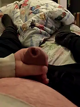 t-dog26 online show from 02/28/26, 03:07