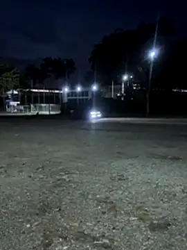 Sam pablo21 online show from 11/01/25, 11:18