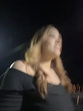 Sam pablo21 online show from 11/22/25, 01:04