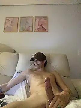 branquinho62 online show from 03/16/26, 01:44