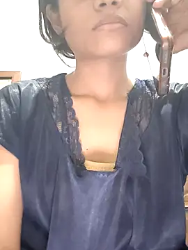 Komal0099 online show from 09/12/25, 04:51