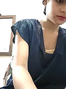 Komal0099 online show from 09/14/25, 04:55