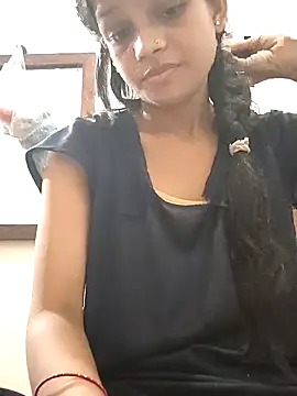 Komal0099 online show from 09/16/25, 02:56