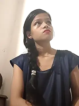 Komal0099 online show from 09/18/25, 02:57