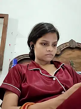 Komal0099 online show from 09/25/25, 02:43