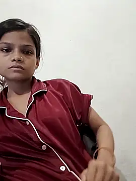 Komal0099 online show from 09/26/25, 02:54