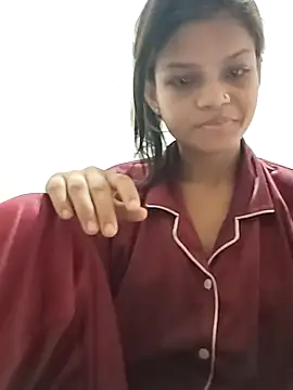 Komal0099 online show from 09/29/25, 02:38