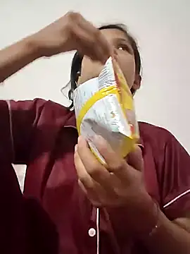 Komal0099 online show from 09/30/25, 02:49