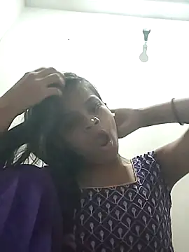 Komal0099 online show from 10/08/25, 02:31