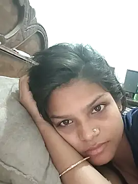 Komal0099 online show from 10/09/25, 02:42