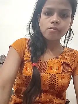 Komal0099 online show from 10/15/25, 05:18