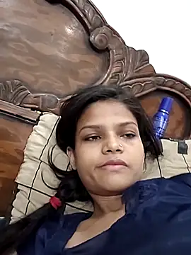 Komal0099 online show from 10/25/25, 02:52