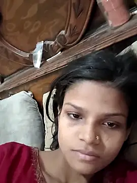 Komal0099 online show from 11/12/25, 03:07