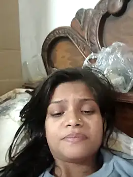 Komal0099 online show from 11/15/25, 03:08