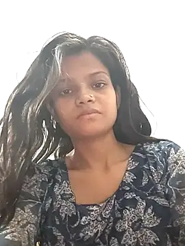 Komal0099 online show from 11/17/25, 02:50