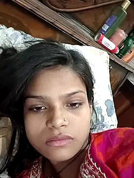 Komal0099 online show from 11/19/25, 03:56