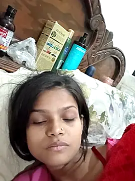 Komal0099 online show from 11/28/25, 02:53