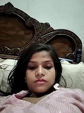 Komal0099 online show from 12/01/25, 03:17