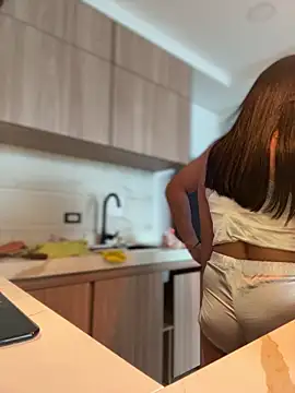 Tomas Olivia online show from 03/13/26, 10:05