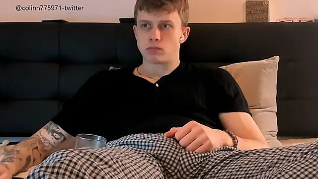 TalkingHead 0  online show from 12/22/25, 07:16