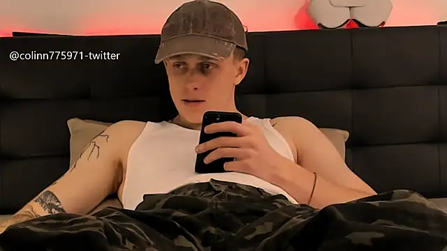 TalkingHead 0  online show from 01/09/26, 05:15