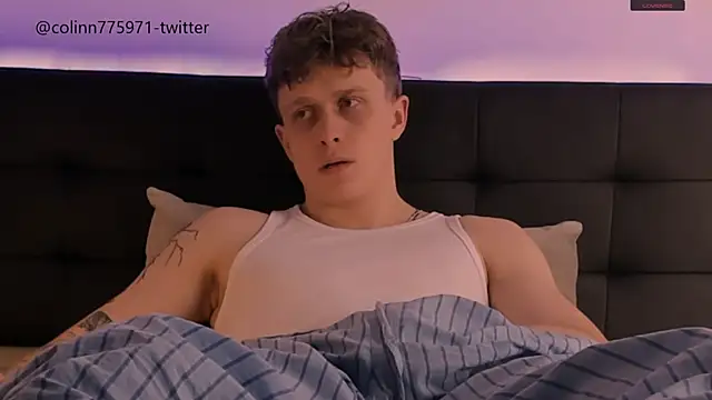 TalkingHead 0  online show from 02/11/26, 02:27