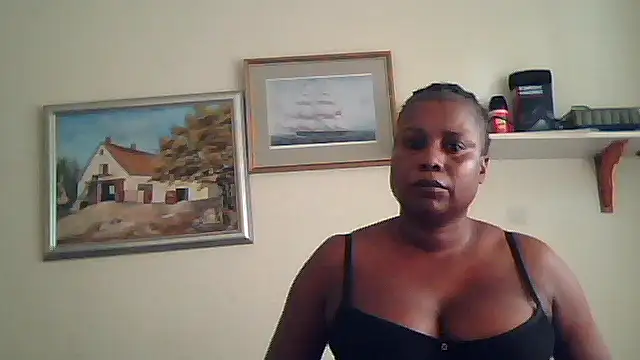 Missparis online show from 09/21/25, 10:28