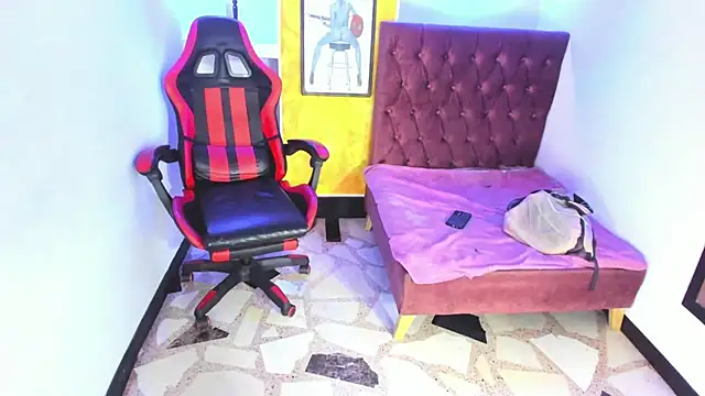 alison moon7 online show from 11/05/25, 11:10