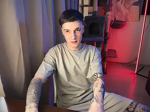 Snapshot of davesinner chatting on 03/01/26, 09:44 davesinner online show from 03/01/26, 09:44