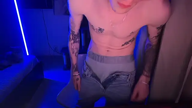 davesinner online show from 04/29/26, 02:26