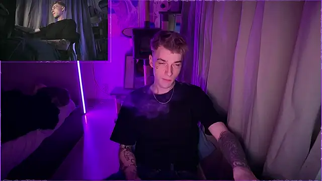 davesinner online show from 05/03/26, 04:46