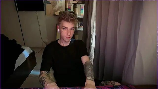 davesinner online show from 05/04/26, 05:36