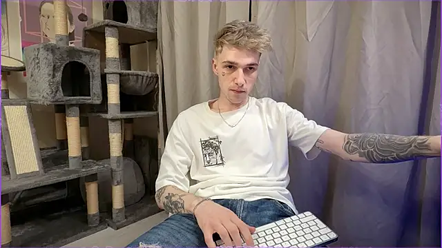 davesinner online show from 05/04/26, 07:10