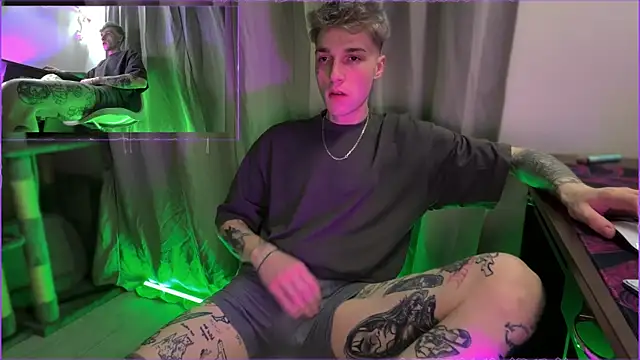 davesinner online show from 05/08/26, 02:39