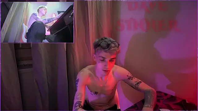 davesinner online show from 05/09/26, 10:48