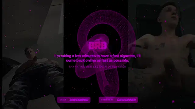 davesinner online show from 05/11/26, 02:50
