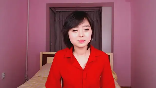 geelybee online show from 03/19/26, 07:40