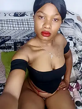 Snapshot of Lauren_007 chatting on 09/21/25, 09:27 Lauren 007 online show from 09/21/25, 09:27