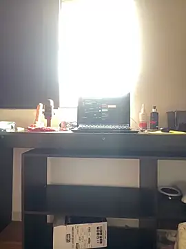 Snapshot of AikoKimura chatting on 02/18/26, 09:33 AikoKimura online show from 02/18/26, 09:33